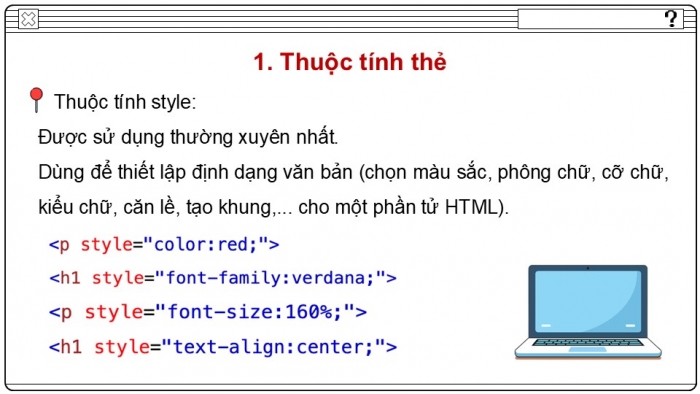 Giáo án điện tử Tin học ứng dụng 12 kết nối Bài 8: Định dạng văn bản