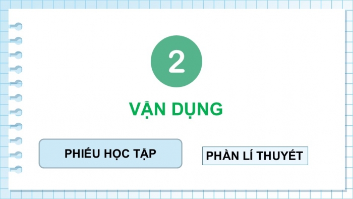 Giáo án PPT dạy thêm Toán 5 Chân trời bài 37: Chia một số thập phân cho 10; 100; 1000;... Chia một số thập phân cho 0,1; 0,01; 0,001...