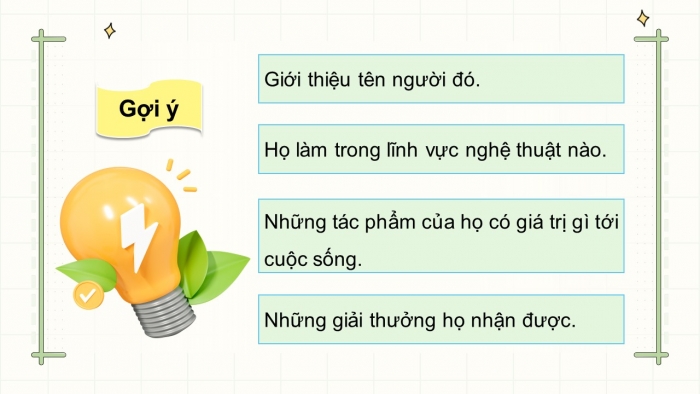 Giáo án điện tử Tiếng Việt 5 kết nối Bài 26: Đọc mở rộng (Tập 1)