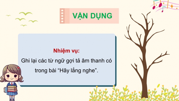 Giáo án điện tử Tiếng Việt 5 chân trời Bài 8: Viết bài văn kể chuyện sáng tạo (Bài viết số 2)