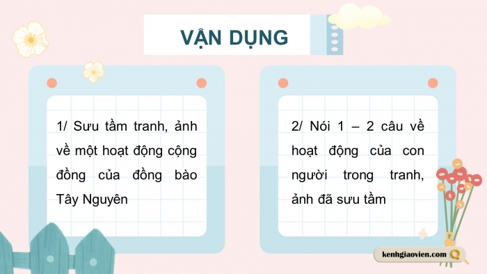 Giáo án điện tử Tiếng Việt 5 chân trời Bài 6: Tìm ý cho đoạn văn giới thiệu nhân vật trong phim hoạt hình