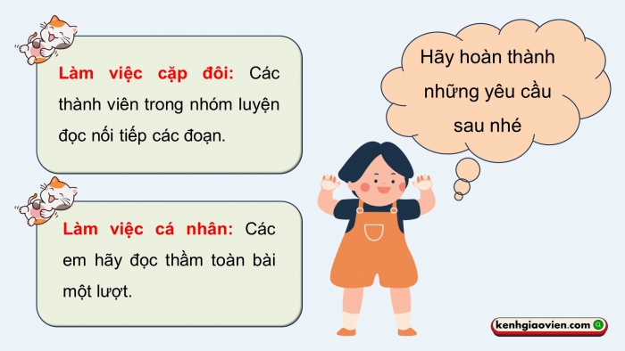 Giáo án điện tử Tiếng Việt 5 chân trời Bài 7: Dáng hình ngọn gió