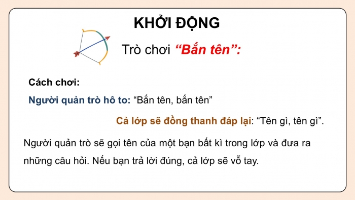 Giáo án điện tử Khoa học 5 chân trời Bài 14: Sự lớn lên và phát triển của thực vật