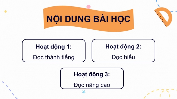 Giáo án điện tử Tiếng Việt 5 cánh diều Bài 7: Hội nghị Diên Hồng