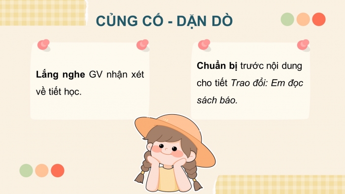 Giáo án điện tử Tiếng Việt 5 cánh diều Bài 8: Luyện tập viết đoạn văn nêu ý kiến về một hiện tượng xã hội (Thực hành viết)