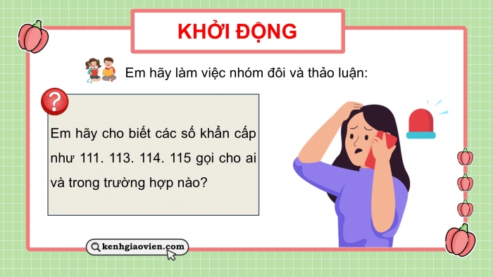 Giáo án điện tử Tiếng Việt 5 cánh diều Bài 9: 32 phút giành sự sống