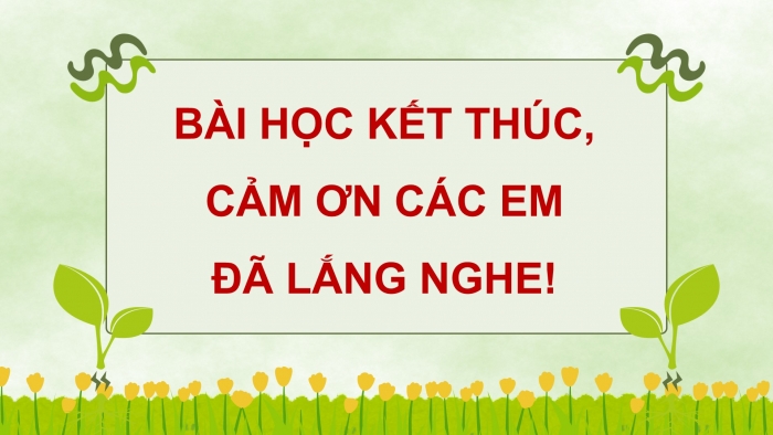 Giáo án điện tử Tiếng Việt 5 cánh diều Bài 9: Viết đoạn văn nêu ý kiến về một hiện tượng xã hội (Ôn tập)