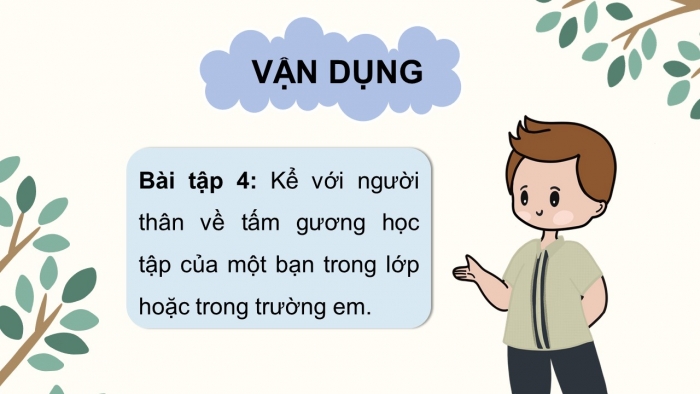 Giáo án điện tử Tiếng Việt 5 kết nối Bài 22: Đọc mở rộng (Tập 1)