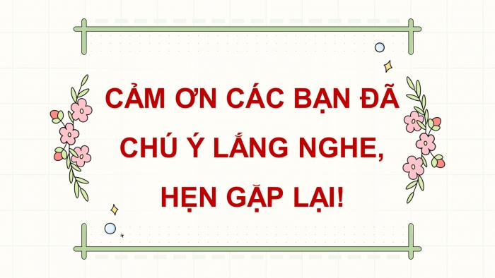 Giáo án điện tử Tiếng Việt 5 chân trời Bài 4: Luyện tập về kết từ