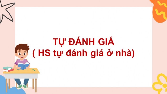 Giáo án điện tử Tiếng Việt 5 cánh diều Bài 6: Bức tranh nghề nghiệp; Cô giáo em