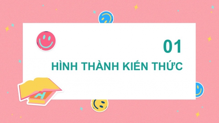 Giáo án điện tử Toán 5 cánh diều Bài 41: Tìm tỉ số phần trăm của hai số