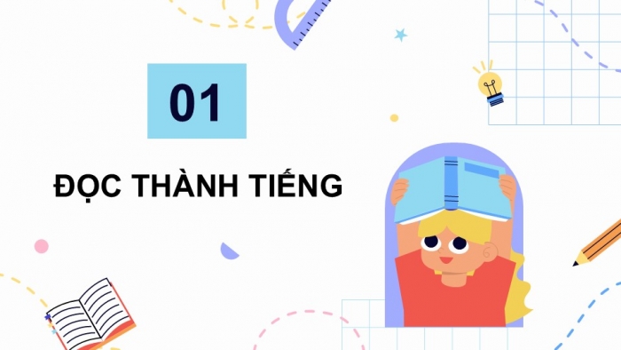 Giáo án điện tử Tiếng Việt 5 cánh diều Bài 7: Hội nghị Diên Hồng