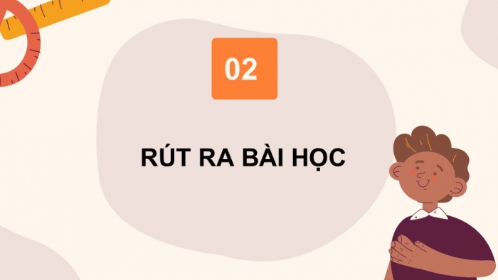 Giáo án điện tử Tiếng Việt 5 cánh diều Bài 7: Viết đoạn văn nêu ý kiến về một hiện tượng xã hội (Cấu tạo của đoạn văn)