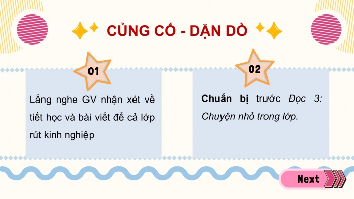 Giáo án điện tử Tiếng Việt 5 cánh diều Bài 8: Luyện tập viết đoạn văn nêu ý kiến về một hiện tượng xã hội (Viết thân đoạn)