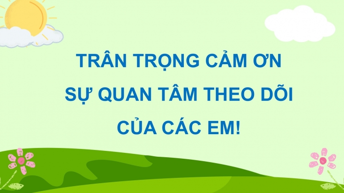 Giáo án điện tử Tiếng Việt 5 cánh diều Bài 9: Trao đổi Vì cuộc sống yên bình