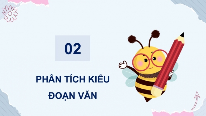 Giáo án điện tử Ngữ văn 9 chân trời Bài 4: Viết một truyện kể sáng tạo dựa trên một truyện đã đọc