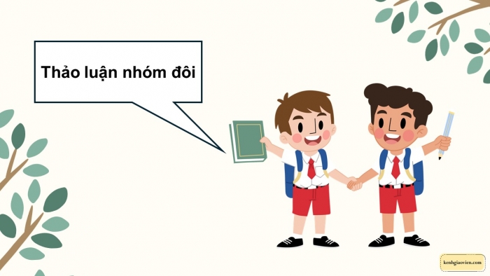 Giáo án điện tử Tiếng Việt 5 kết nối Bài 22: Đọc mở rộng (Tập 1)