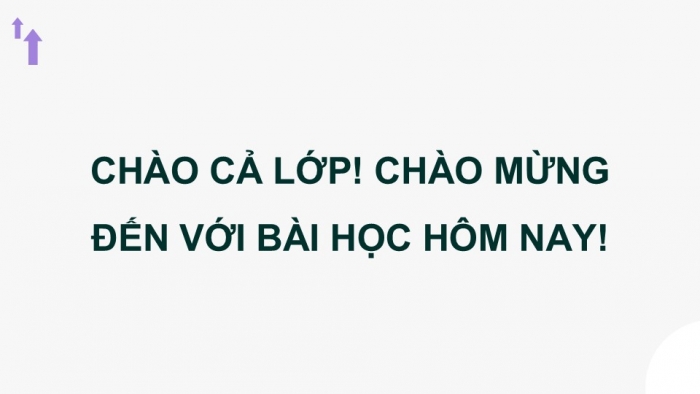 Giáo án điện tử Hoạt động trải nghiệm 9 kết nối Chủ đề 4 Tuần 4