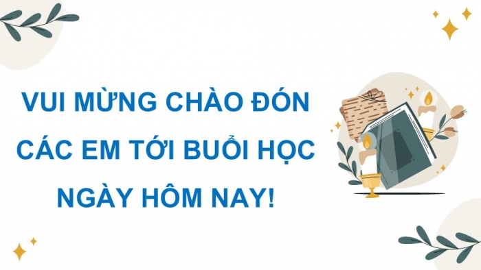 Giáo án điện tử Ngữ văn 9 chân trời Bài 4: Chuyện người con gái Nam Xương (Nguyễn Dữ)