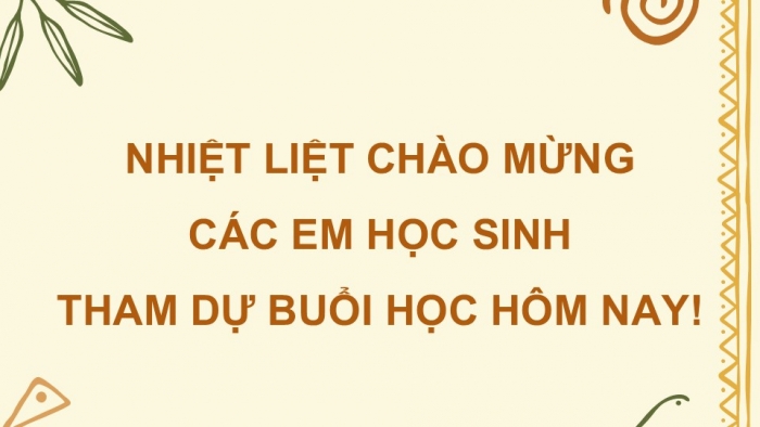 Giáo án điện tử Ngữ văn 9 chân trời Bài 4: Truyện lạ nhà thuyền chài (Lê Thánh Tông)