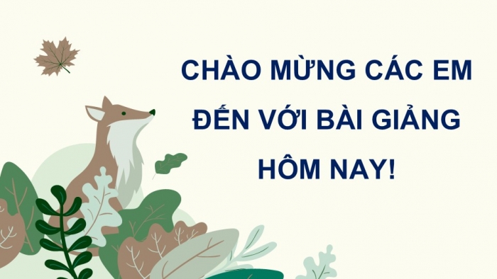 Giáo án điện tử Ngữ văn 9 chân trời Bài 4: Sơn Tinh, Thủy Tinh (Nguyễn Nhược Pháp)