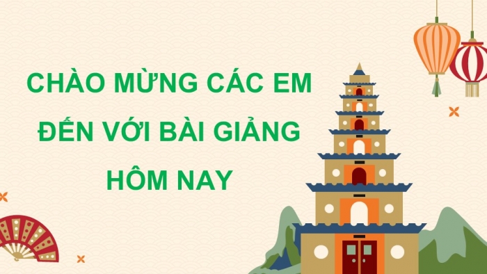 Giáo án điện tử Ngữ văn 9 chân trời Bài 5: Nhân vật lí tưởng trong kết thúc của truyện cổ tích thần kì (Bùi Mạnh Nhị, Nguyễn Tấn Phát)