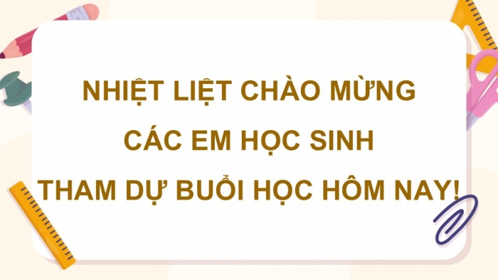 Giáo án điện tử Ngữ văn 9 chân trời Bài 5: Thực hành tiếng Việt