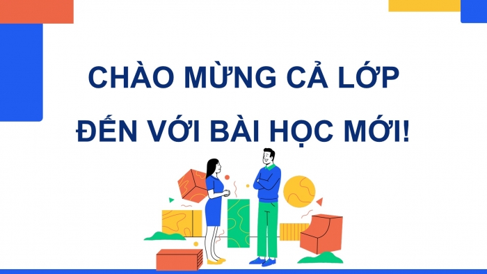 Giáo án điện tử KHTN 9 chân trời - Phân môn Vật lí Bài 6: Phản xạ toàn phần