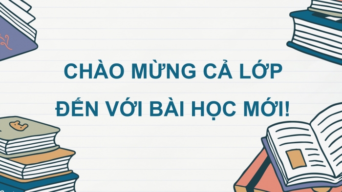 Giáo án điện tử KHTN 9 chân trời - Phân môn Vật lí Bài 7: Thấu kính. Kính lúp