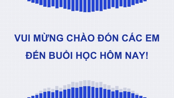 Giáo án điện tử Tin học 9 chân trời Bài 10A: Thực hành trực quan hóa dữ liệu và đánh giá dự án