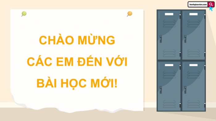 Giáo án điện tử Công nghệ 9 Lắp đặt mạng điện trong nhà Chân trời Chủ đề 4: Thiết bị, vật liệu, dụng cụ dùng cho lắp đặt mạng điện trong nhà