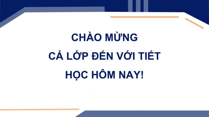 Giáo án điện tử KHTN 9 cánh diều - Phân môn Vật lí Bài 6: Sự tạo ảnh qua thấu kính. Kính lúp