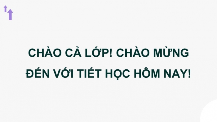 Giáo án điện tử Kinh tế pháp luật 12 kết nối Bài 5: Lập kế hoạch kinh doanh