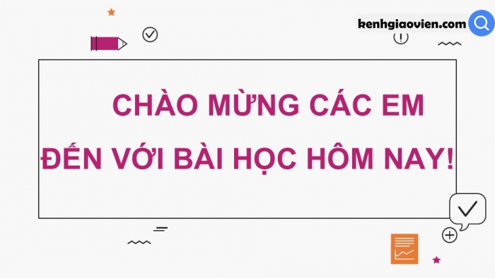 Giáo án điện tử Vật lí 12 kết nối Bài 8: Mô hình động học phân tử chất khí