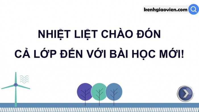 Giáo án điện tử Vật lí 12 kết nối Bài 13: Bài tập về khí lí tưởng