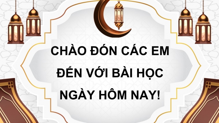 Giáo án điện tử Ngữ văn 12 chân trời Bài 4: Con gà thờ (Ngô Tất Tố)