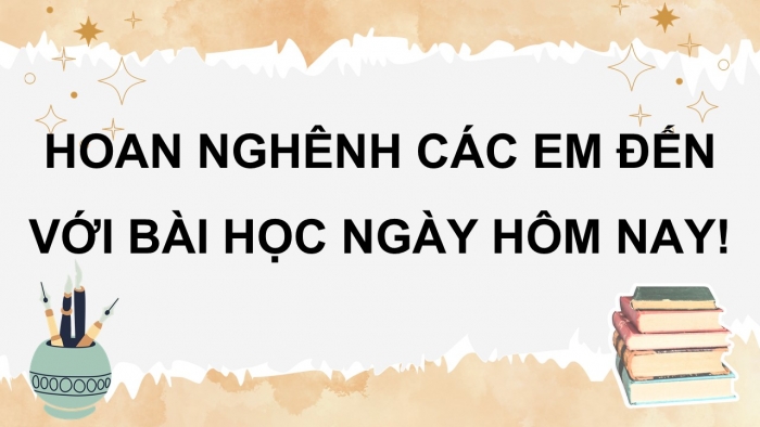 Giáo án điện tử Ngữ văn 12 chân trời Bài 4: Ngõ Tràng An (Vân Long)