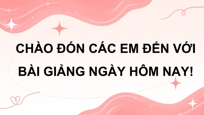 Giáo án điện tử Ngữ văn 12 chân trời Bài 4: Thực hành tiếng Việt