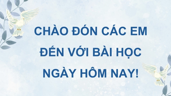 Giáo án điện tử Ngữ văn 12 chân trời Bài 4: Cái giá trị làm người (Vũ Trọng Phụng)