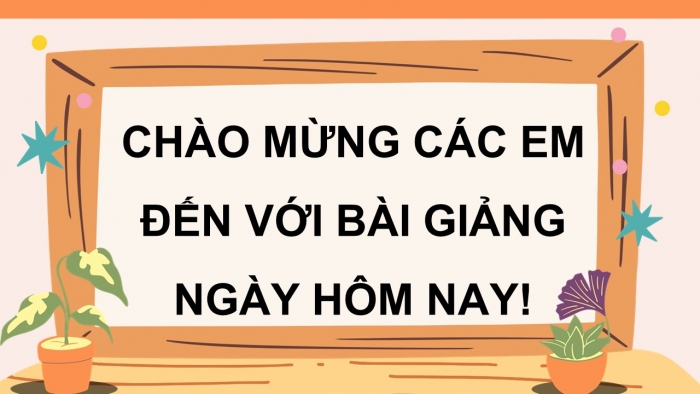 Giáo án điện tử Ngữ văn 12 chân trời Bài 5: Đối tượng và những khó khăn của hài kịch (Mô-li-e)