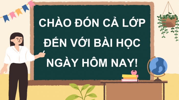 Giáo án điện tử Ngữ văn 12 chân trời Bài 5: Tranh luận một vấn đề xã hội có những ý kiến trái ngược nhau