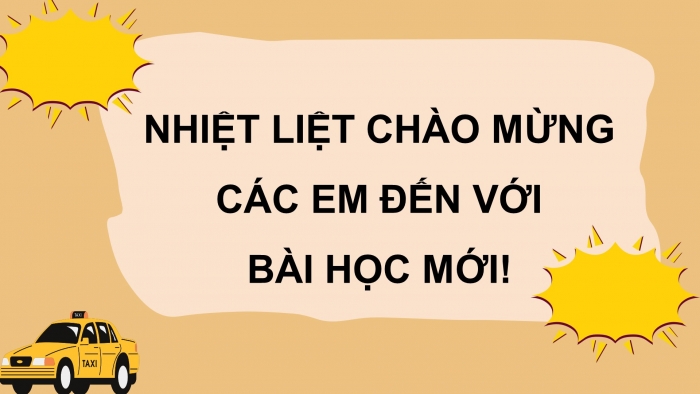 Giáo án điện tử Khoa học 5 kết nối Bài 14: Sự phát triển của cây con