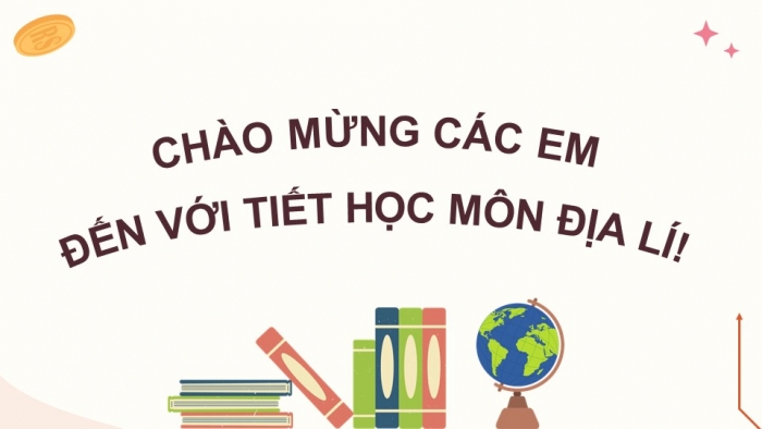 Giáo án điện tử Địa lí 12 cánh diều Bài 9: Chuyển dịch cơ cấu kinh tế