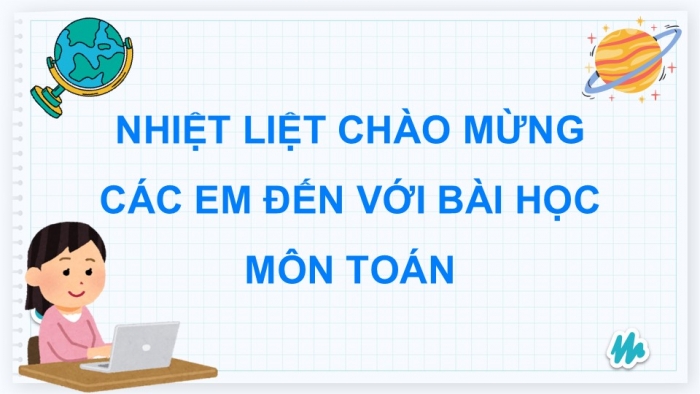 Giáo án PPT dạy thêm Toán 5 Chân trời bài 29: Trừ hai số thập phân