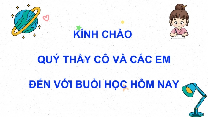 Giáo án PPT dạy thêm Toán 5 Chân trời bài 33: Nhân một số thập phân với 10; 100; 1000;... Nhân một số thập phân với 0,1; 0,01; 0,001...