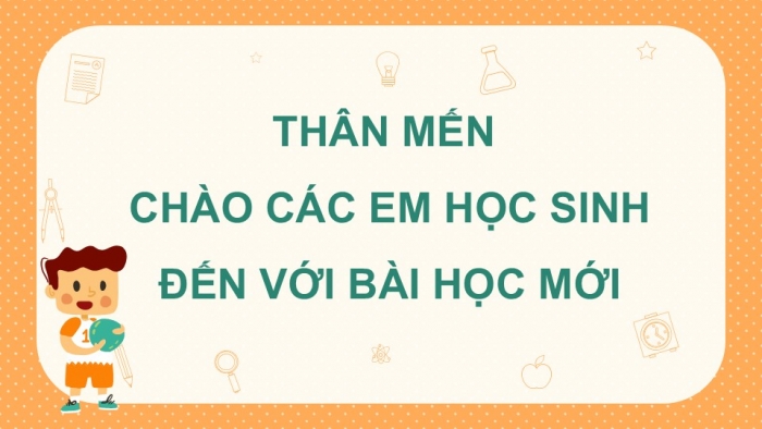 Giáo án PPT dạy thêm Toán 5 Chân trời bài 34: Em làm được những gì?