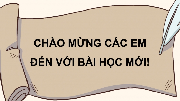 Giáo án điện tử Lịch sử và Địa lí 5 kết nối Bài 9: Triều Lý và việc định đô ở Thăng Long