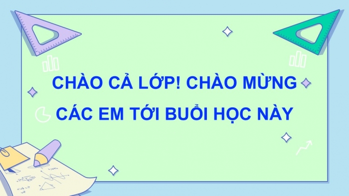 Giáo án PPT dạy thêm Toán 5 Chân trời bài 36: Chia một số tự nhiên cho một số tự nhiên mà thương là một số thập phân