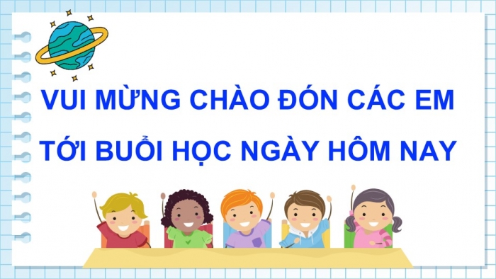 Giáo án PPT dạy thêm Toán 5 Chân trời bài 37: Chia một số thập phân cho 10; 100; 1000;... Chia một số thập phân cho 0,1; 0,01; 0,001...