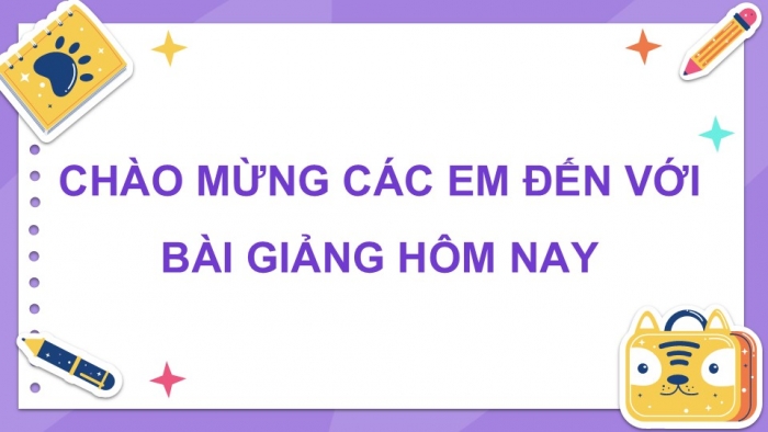 Giáo án PPT dạy thêm Toán 5 Chân trời bài 39: Chia một số tự nhiên cho một số thập phân